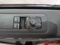 Ford Tourneo Custom Tit. 2.0 L1 NEUES MODELL Rood - thumbnail 13