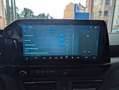 Ford Tourneo Custom Tit. 2.0 L1 NEUES MODELL Rood - thumbnail 22