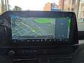 Ford Tourneo Custom Tit. 2.0 L1 NEUES MODELL Rood - thumbnail 21