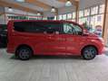 Ford Tourneo Custom Tit. 2.0 L1 NEUES MODELL Rood - thumbnail 4