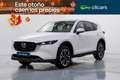 Mazda CX-5 2.0 Skyactiv-G Origin 2WD Aut. 121kW Blanco - thumbnail 1