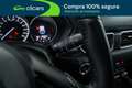 Mazda CX-5 2.0 Skyactiv-G Origin 2WD Aut. 121kW Blanco - thumbnail 22