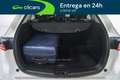 Mazda CX-5 2.0 Skyactiv-G Origin 2WD Aut. 121kW Blanco - thumbnail 17