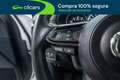 Mazda CX-5 2.0 Skyactiv-G Origin 2WD Aut. 121kW Blanco - thumbnail 23