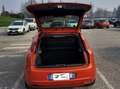 Fiat Grande Punto 1.3 mjt, Diesel, Manuale, 66 potenza kv, 5 porte Arancione - thumbnail 6