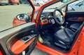 Fiat Grande Punto 1.3 mjt, Diesel, Manuale, 66 potenza kv, 5 porte Arancione - thumbnail 8