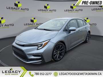 SE  - $135.93 /Wk