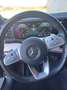 Mercedes-Benz GLE 300 GLE 300 d 4Matic *AMG Line*Night-Paket*AHK* Zwart - thumbnail 5