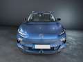MG MGS5 EV S5 Comfort Standard Range TOTW ACC LENKRADH SIT... Blau - thumbnail 8
