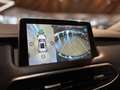MG EHS Luxury PHEV Pano Navi Kam ACC SpurW Ambiente Schwarz - thumbnail 17
