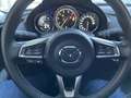 Mazda MX-5 SKYACTIV-G 1.5 Advantage Schwarz - thumbnail 9