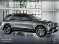 Mercedes-Benz GLE 400 e 4M AMG+NIGHT+PANO+360+AHK+MULTIBEAM+22" Grijs - thumbnail 15