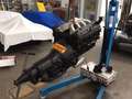 Chevrolet El Camino 5.7 V8 Pick Up ***Iscritta Asi*** Grau - thumbnail 32