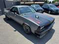 Chevrolet El Camino 5.7 V8 Pick Up ***Iscritta Asi*** Grau - thumbnail 3