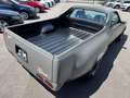 Chevrolet El Camino 5.7 V8 Pick Up ***Iscritta Asi*** Grau - thumbnail 14