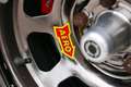 Chevrolet El Camino 5.7 V8 Pick Up ***Iscritta Asi*** Grau - thumbnail 20