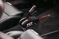 Chevrolet El Camino 5.7 V8 Pick Up ***Iscritta Asi*** Grigio - thumbnail 12