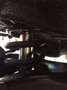Chevrolet El Camino 5.7 V8 Pick Up ***Iscritta Asi*** Grau - thumbnail 30