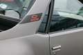Chevrolet El Camino 5.7 V8 Pick Up ***Iscritta Asi*** Grigio - thumbnail 6