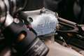 Chevrolet El Camino 5.7 V8 Pick Up ***Iscritta Asi*** Grau - thumbnail 23
