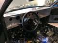 Chevrolet El Camino 5.7 V8 Pick Up ***Iscritta Asi*** Grau - thumbnail 27