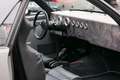 Chevrolet El Camino 5.7 V8 Pick Up ***Iscritta Asi*** Grau - thumbnail 8