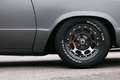 Chevrolet El Camino 5.7 V8 Pick Up ***Iscritta Asi*** Grau - thumbnail 19