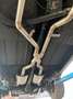 Chevrolet El Camino 5.7 V8 Pick Up ***Iscritta Asi*** Grau - thumbnail 31