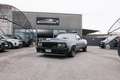 Chevrolet El Camino 5.7 V8 Pick Up ***Iscritta Asi*** Grau - thumbnail 2
