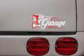 Chevrolet El Camino 5.7 V8 Pick Up ***Iscritta Asi*** Grau - thumbnail 18