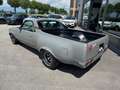 Chevrolet El Camino 5.7 V8 Pick Up ***Iscritta Asi*** Grau - thumbnail 16