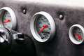 Chevrolet El Camino 5.7 V8 Pick Up ***Iscritta Asi*** Grau - thumbnail 11