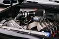 Chevrolet El Camino 5.7 V8 Pick Up ***Iscritta Asi*** Grau - thumbnail 21