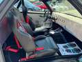 Chevrolet El Camino 5.7 V8 Pick Up ***Iscritta Asi*** Grau - thumbnail 13