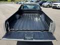 Chevrolet El Camino 5.7 V8 Pick Up ***Iscritta Asi*** Grau - thumbnail 15