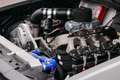 Chevrolet El Camino 5.7 V8 Pick Up ***Iscritta Asi*** Grau - thumbnail 22