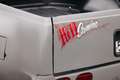 Chevrolet El Camino 5.7 V8 Pick Up ***Iscritta Asi*** Grau - thumbnail 17