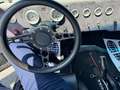 Chevrolet El Camino 5.7 V8 Pick Up ***Iscritta Asi*** Grau - thumbnail 10