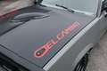 Chevrolet El Camino 5.7 V8 Pick Up ***Iscritta Asi*** Grau - thumbnail 4
