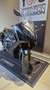 Yamaha TMAX 560 Bleu - thumbnail 3