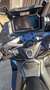 Yamaha TMAX 560 Bleu - thumbnail 6