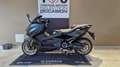 Yamaha TMAX 560 Bleu - thumbnail 2