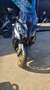 Yamaha TMAX 560 Bleu - thumbnail 5