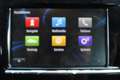 Renault Clio 0.9 TCe ECO Night&Day Climate control, Cruisecontr Rouge - thumbnail 14