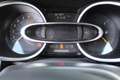 Renault Clio 0.9 TCe ECO Night&Day Climate control, Cruisecontr Rouge - thumbnail 10