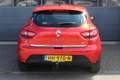Renault Clio 0.9 TCe ECO Night&Day Climate control, Cruisecontr Rouge - thumbnail 4