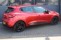 Renault Clio 0.9 TCe ECO Night&Day Climate control, Cruisecontr Rouge - thumbnail 3