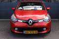 Renault Clio 0.9 TCe ECO Night&Day Climate control, Cruisecontr Rouge - thumbnail 2