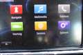 Renault Clio 0.9 TCe ECO Night&Day Climate control, Cruisecontr Rouge - thumbnail 13