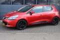 Renault Clio 0.9 TCe ECO Night&Day Climate control, Cruisecontr Rouge - thumbnail 1